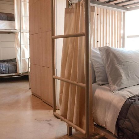 فيلا Exclusiva Casa Privada En La Mejor Zona De ميندوزا المظهر الخارجي الصورة