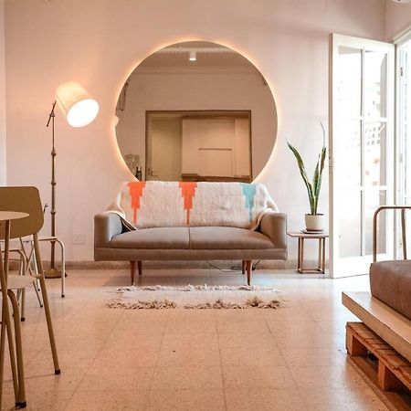 فيلا Exclusiva Casa Privada En La Mejor Zona De ميندوزا المظهر الخارجي الصورة