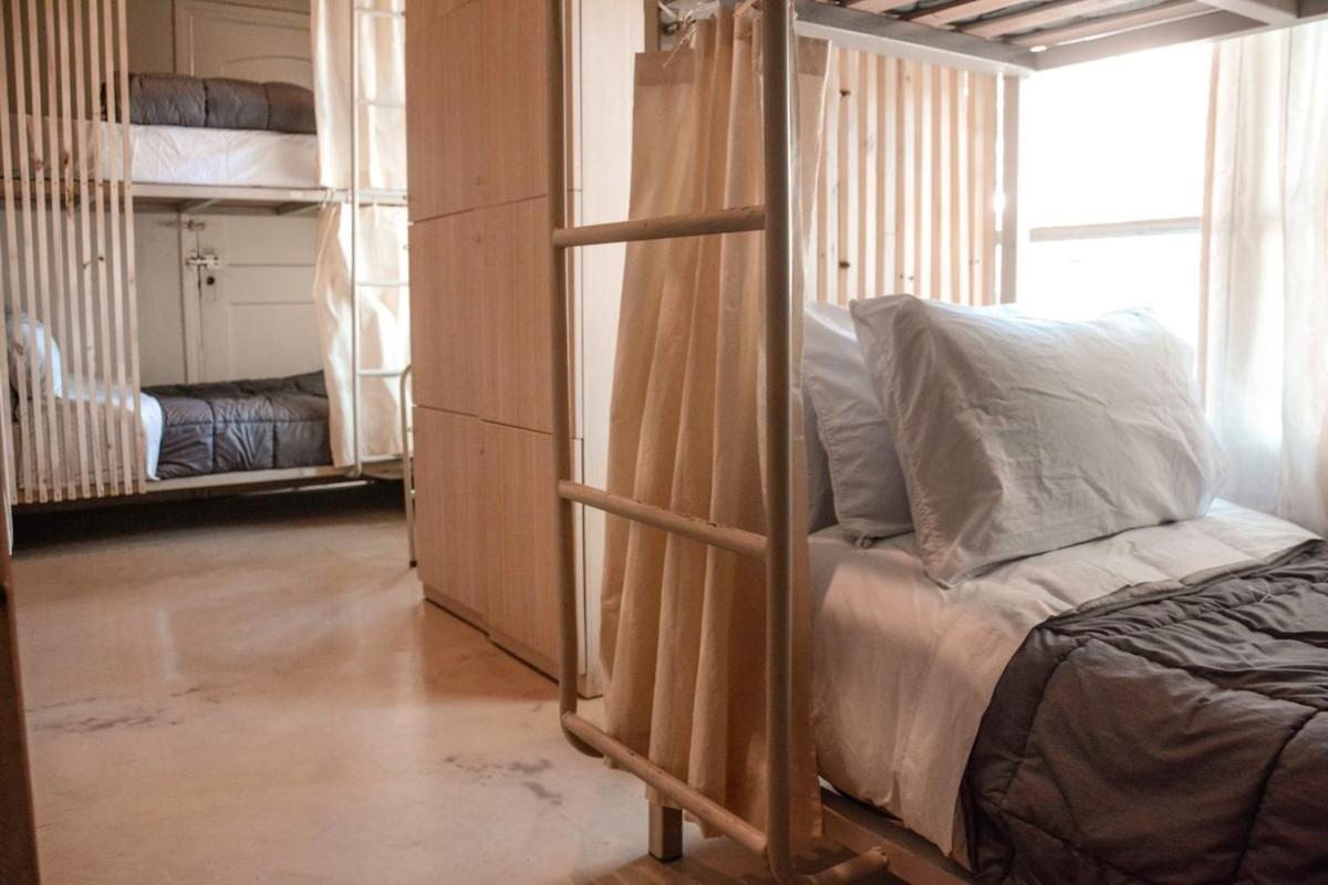 فيلا Exclusiva Casa Privada En La Mejor Zona De ميندوزا المظهر الخارجي الصورة