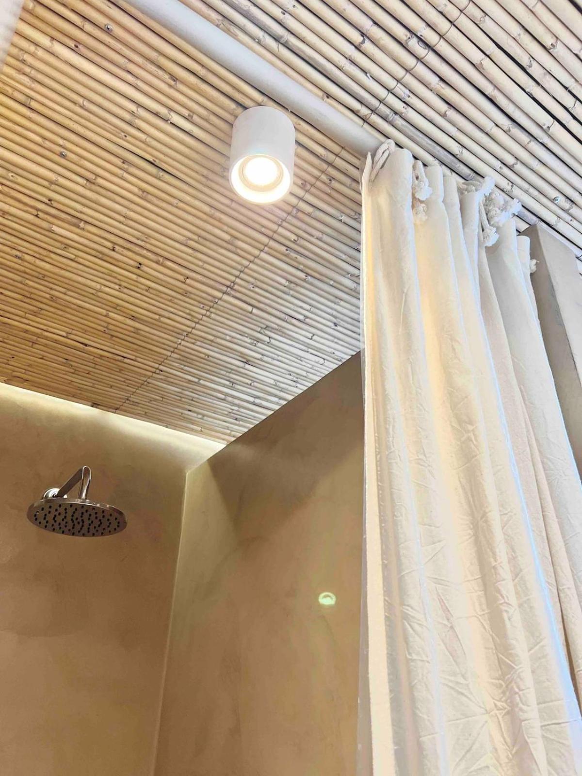 فيلا Exclusiva Casa Privada En La Mejor Zona De ميندوزا المظهر الخارجي الصورة