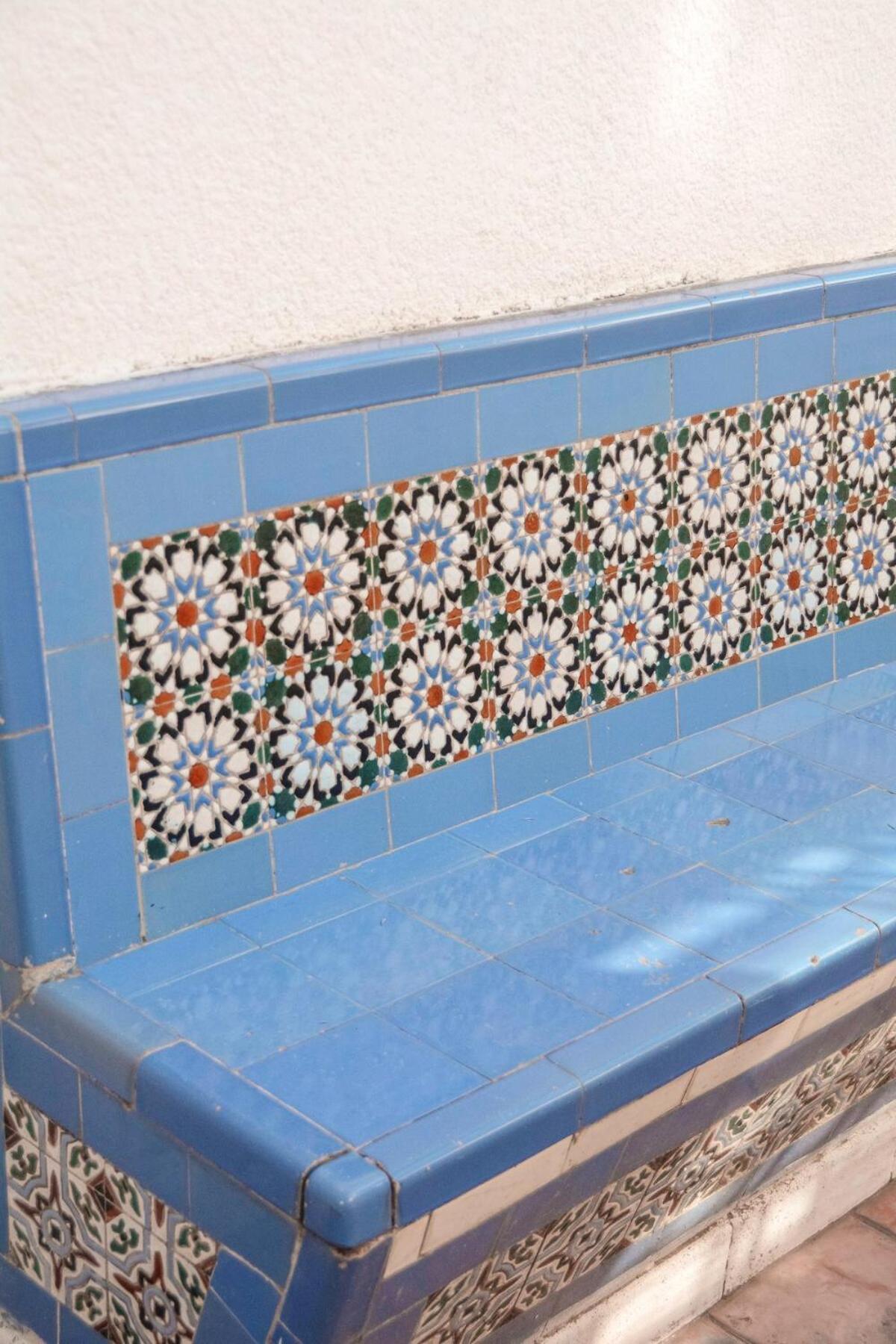 فيلا Exclusiva Casa Privada En La Mejor Zona De ميندوزا المظهر الخارجي الصورة