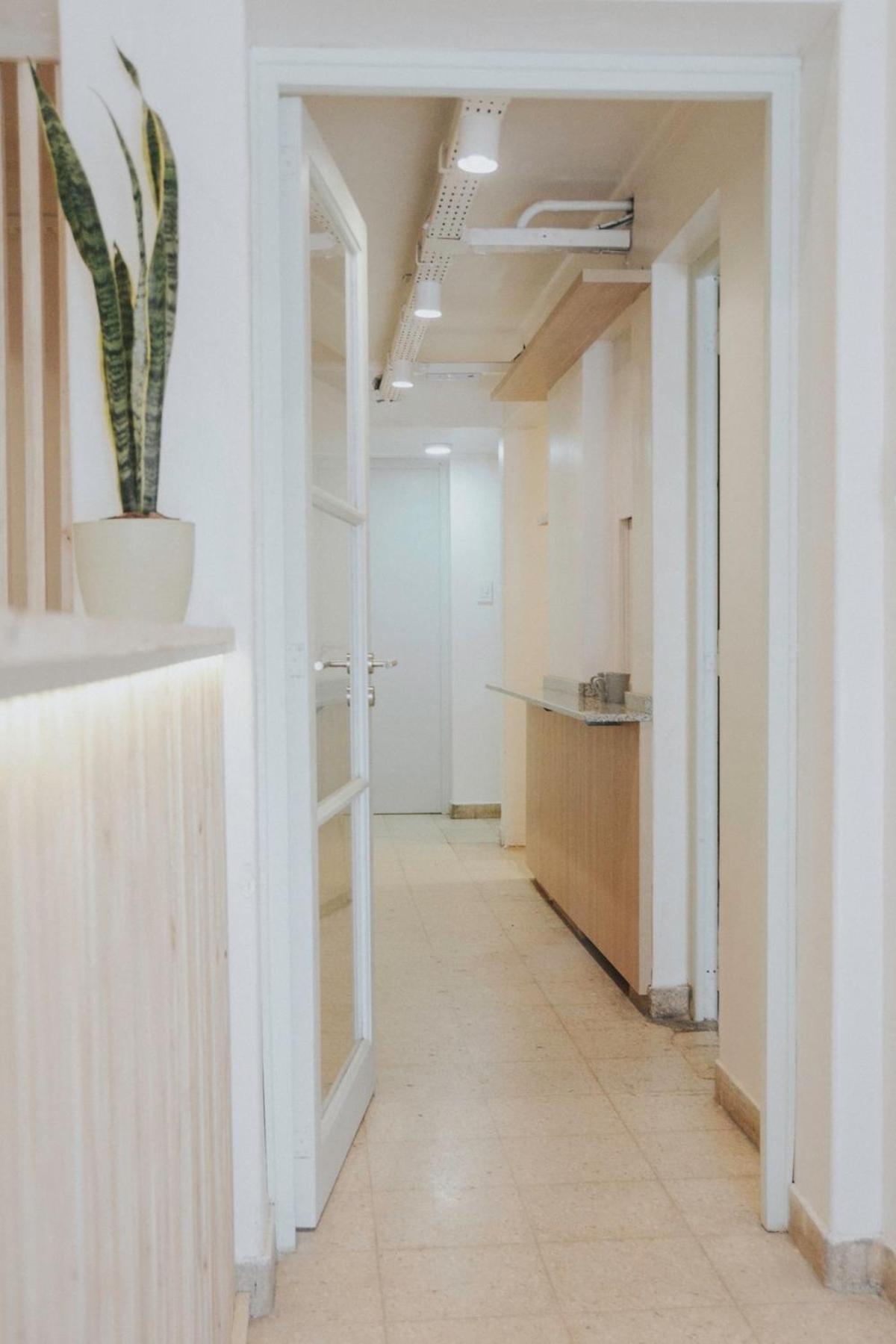 فيلا Exclusiva Casa Privada En La Mejor Zona De ميندوزا المظهر الخارجي الصورة