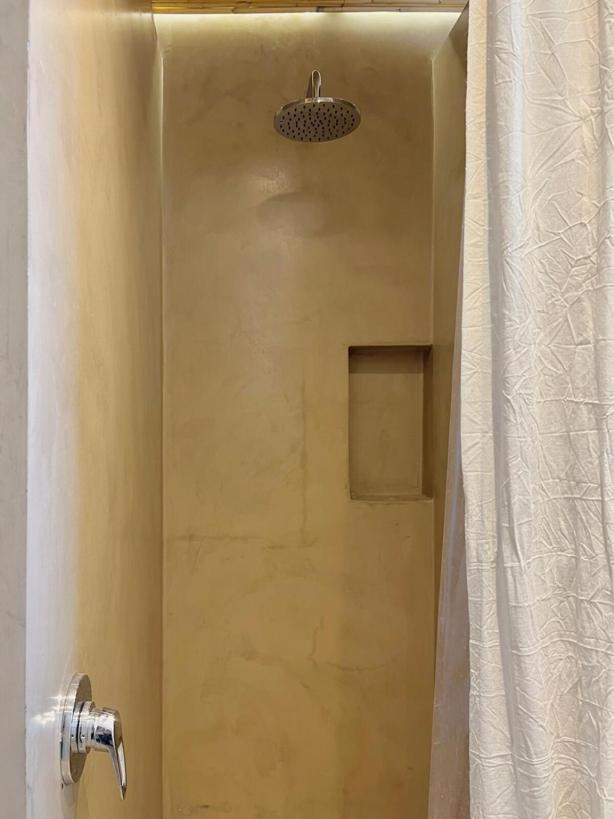 فيلا Exclusiva Casa Privada En La Mejor Zona De ميندوزا المظهر الخارجي الصورة