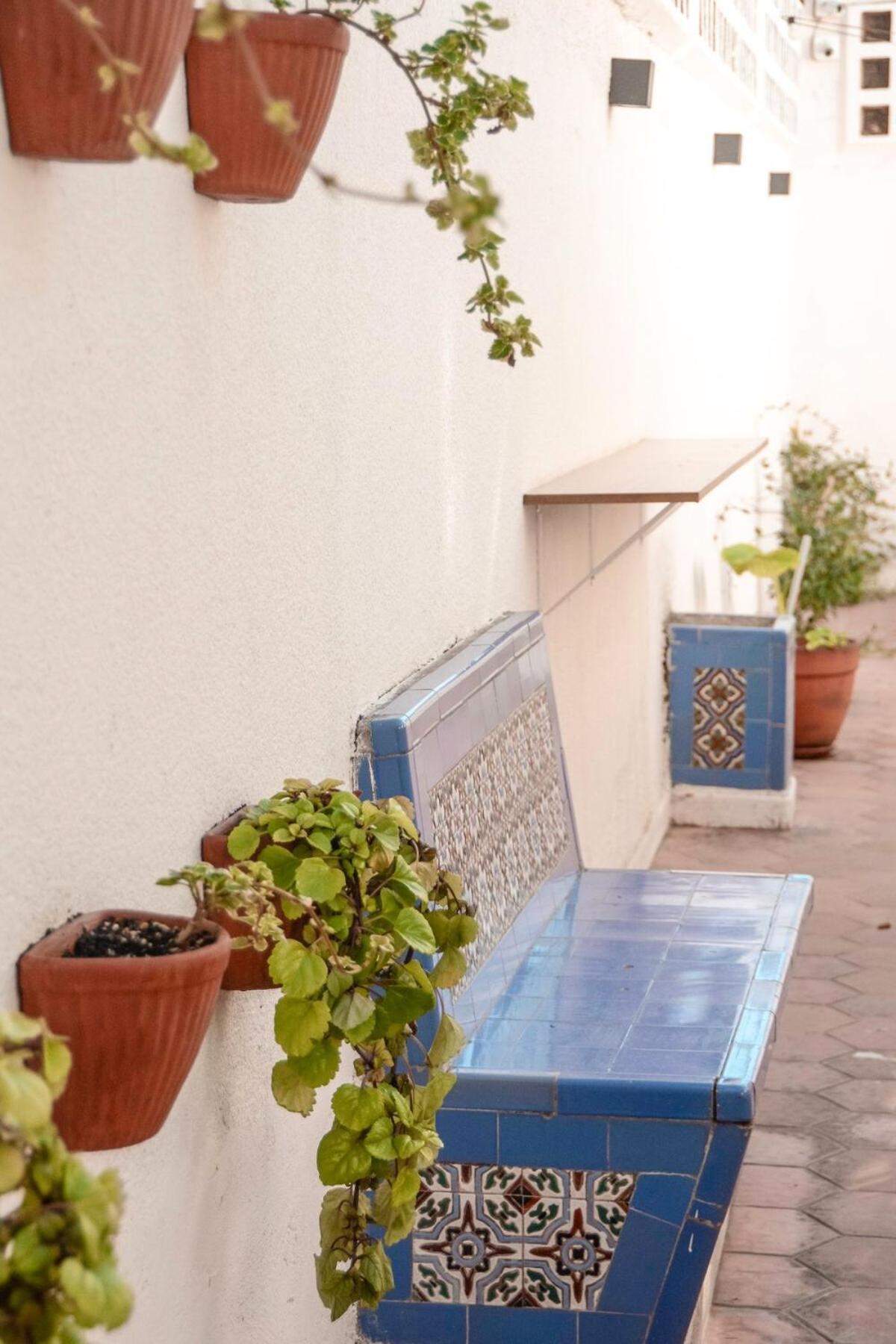 فيلا Exclusiva Casa Privada En La Mejor Zona De ميندوزا المظهر الخارجي الصورة