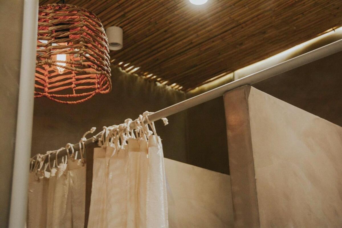 فيلا Exclusiva Casa Privada En La Mejor Zona De ميندوزا المظهر الخارجي الصورة