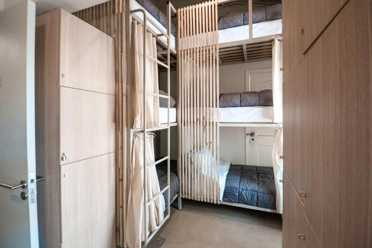 فيلا Exclusiva Casa Privada En La Mejor Zona De ميندوزا المظهر الخارجي الصورة