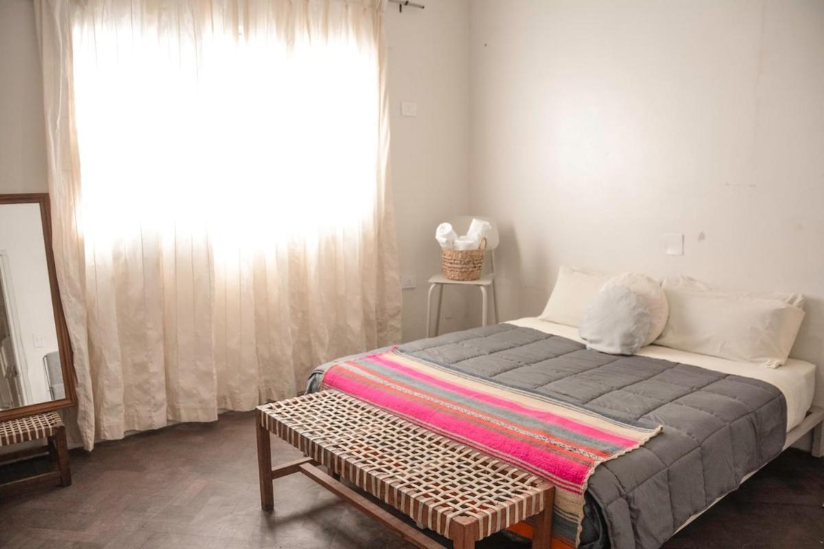 فيلا Exclusiva Casa Privada En La Mejor Zona De ميندوزا المظهر الخارجي الصورة