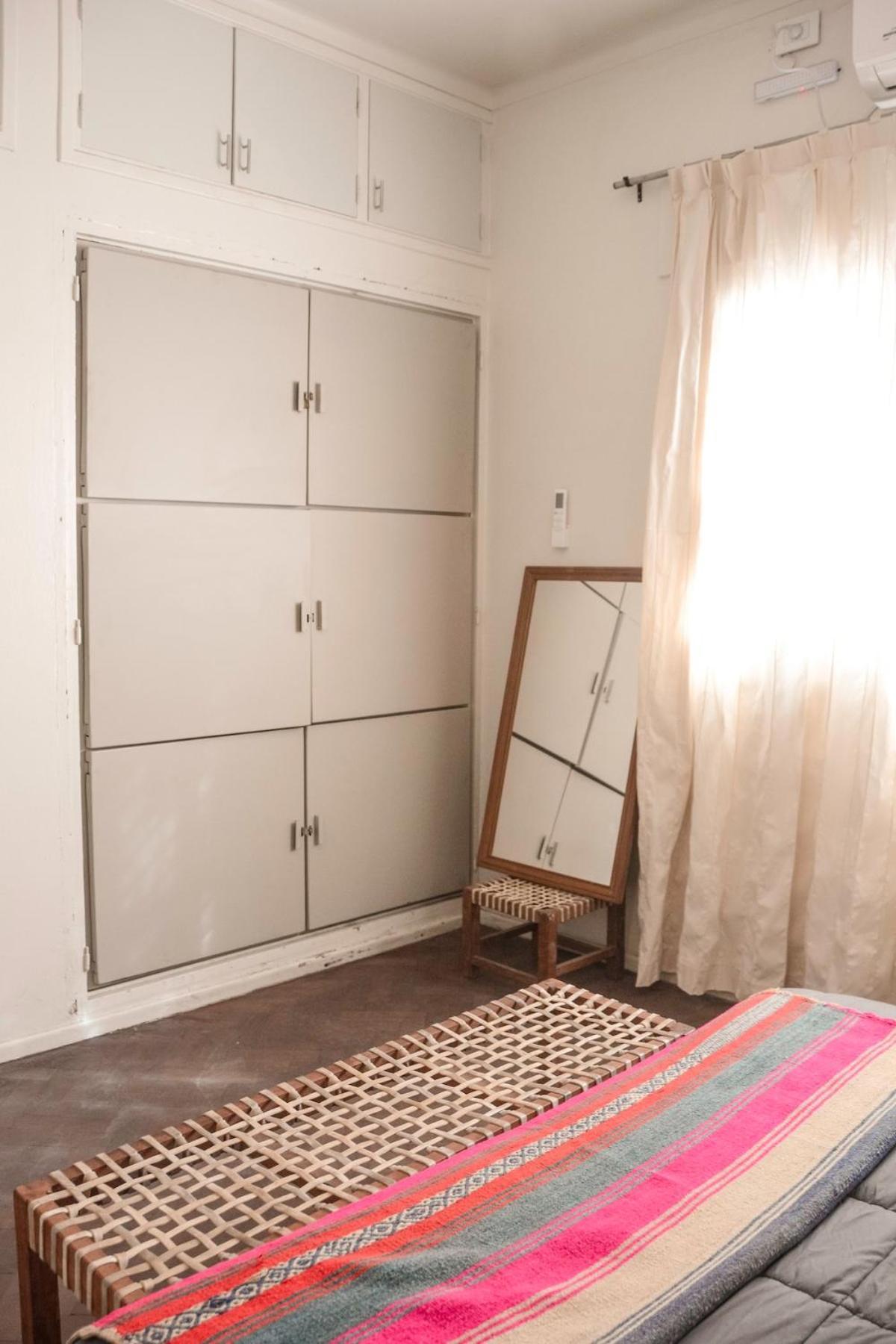 فيلا Exclusiva Casa Privada En La Mejor Zona De ميندوزا المظهر الخارجي الصورة