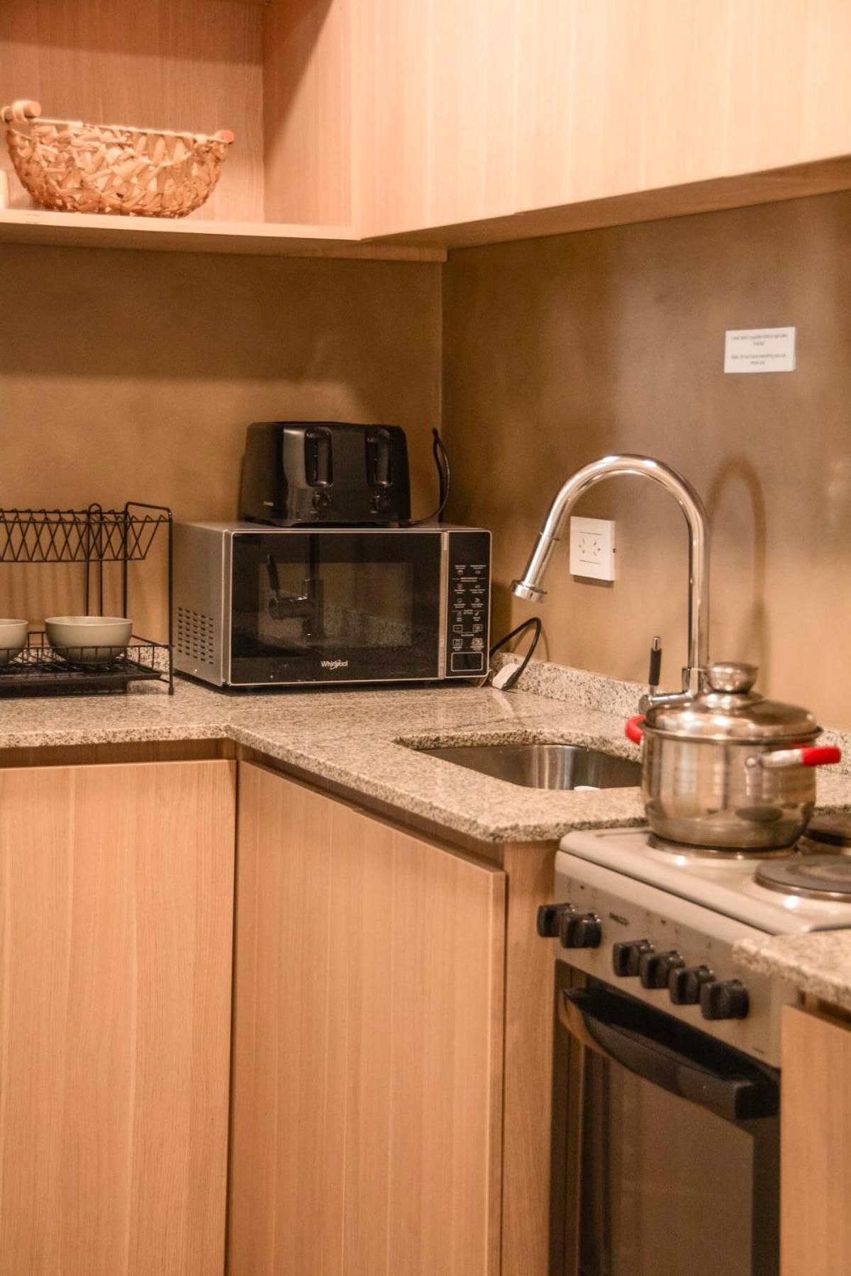 فيلا Exclusiva Casa Privada En La Mejor Zona De ميندوزا المظهر الخارجي الصورة