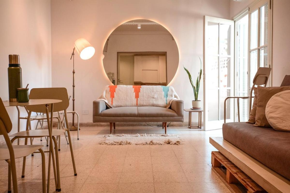 فيلا Exclusiva Casa Privada En La Mejor Zona De ميندوزا المظهر الخارجي الصورة