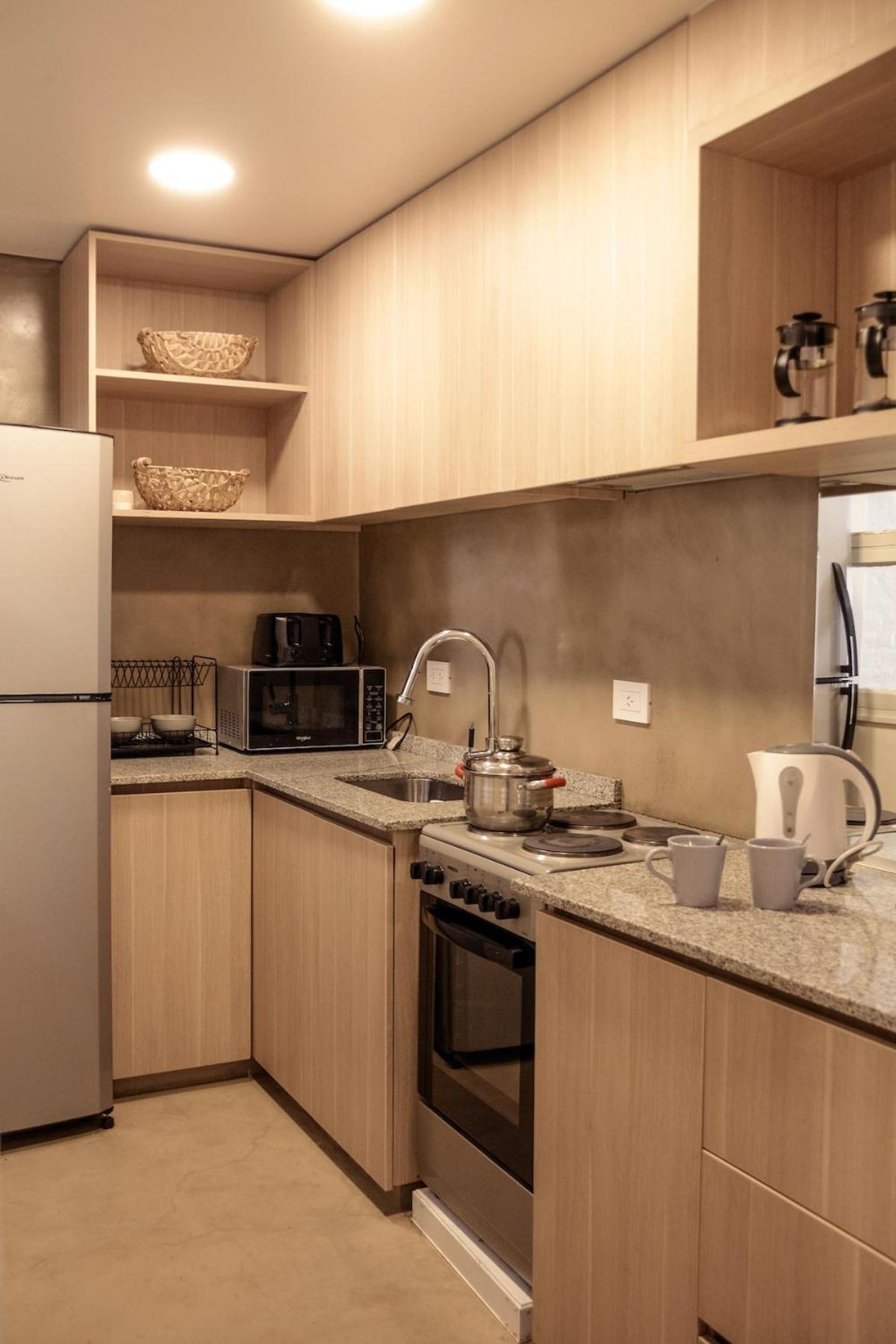 فيلا Exclusiva Casa Privada En La Mejor Zona De ميندوزا المظهر الخارجي الصورة
